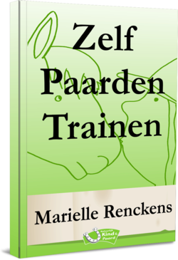 zelf-paarden-trainen-marielle-renckens-250x380